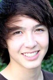 Sam Tan