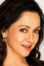 Hema Malini