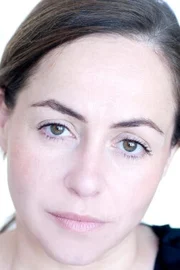 Valérie Moreau