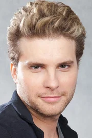 Thiago Fragoso