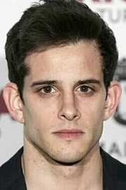 Álex Villazán