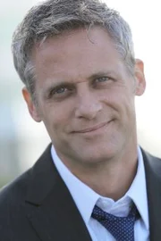Matt Harrison
