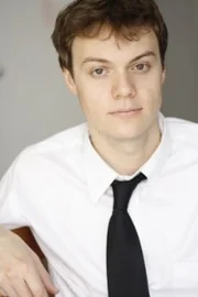David Lind