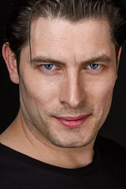 Petar Benčina
