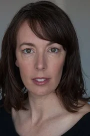 Nettie Kraft