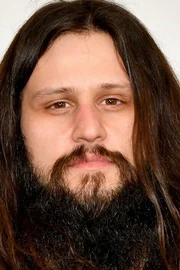 Joe Begos