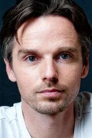 Nils Nelleßen