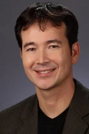 Robert Dutton