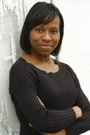 Sonya Leslie-Shepherd