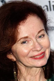 Annie O'Donnell