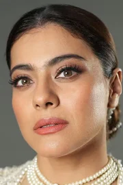 Kajol