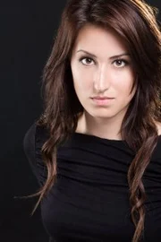 Maja Milkovich