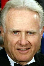 Larry Merchant