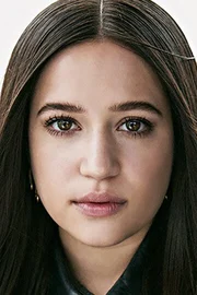Gideon Adlon