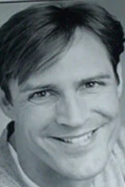 Howard McGillin