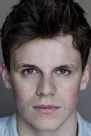 Ruairi O'Connor