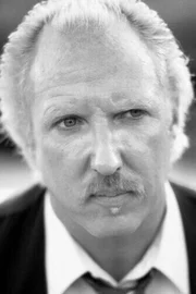 Brion James