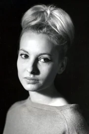 Geneviève Casile