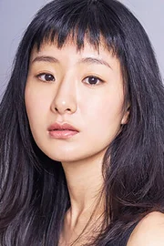 Hyunri