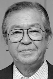 Keiju Kobayashi