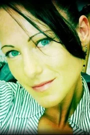 Jessica Tiihonen
