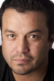 Rene L. Moreno