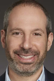 Noah Oppenheim