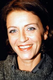 Beata Rybotycka