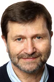 Jan Hrusínský