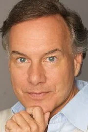 Nico Hofmann