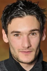 Hugo Lloris