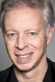 Philippe Le Guay