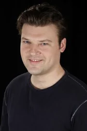 Adam McCort
