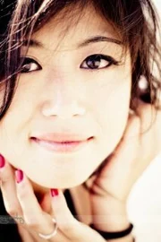 Haejee Kim