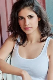 Priyanka Guterres