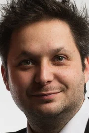 Maxime Jullia