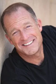 Michael Graham