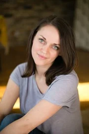 Katie Bird Nolan