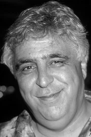 John Capodice