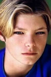 Dillon McEwin