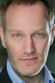 Brian Caspe