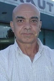 Melih Çardak