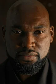 Chidi Ajufo