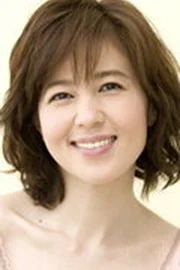 Mako Ishino