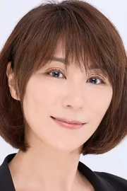 Juri Manase