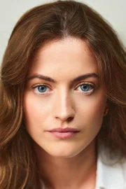 Lauren McQueen