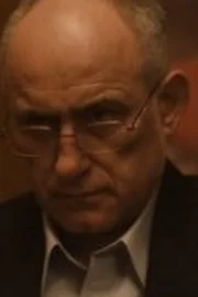 Stanislav Pishtalov