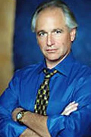 Steve Behal