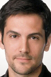 Michael Landes