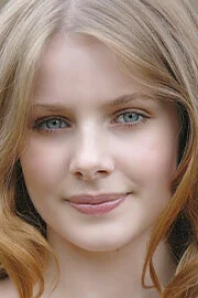 Rachel Hurd-Wood